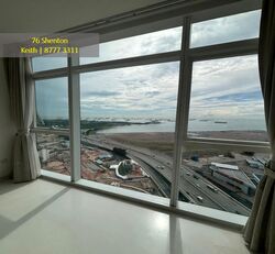 76 Shenton (D2), Apartment #442588681